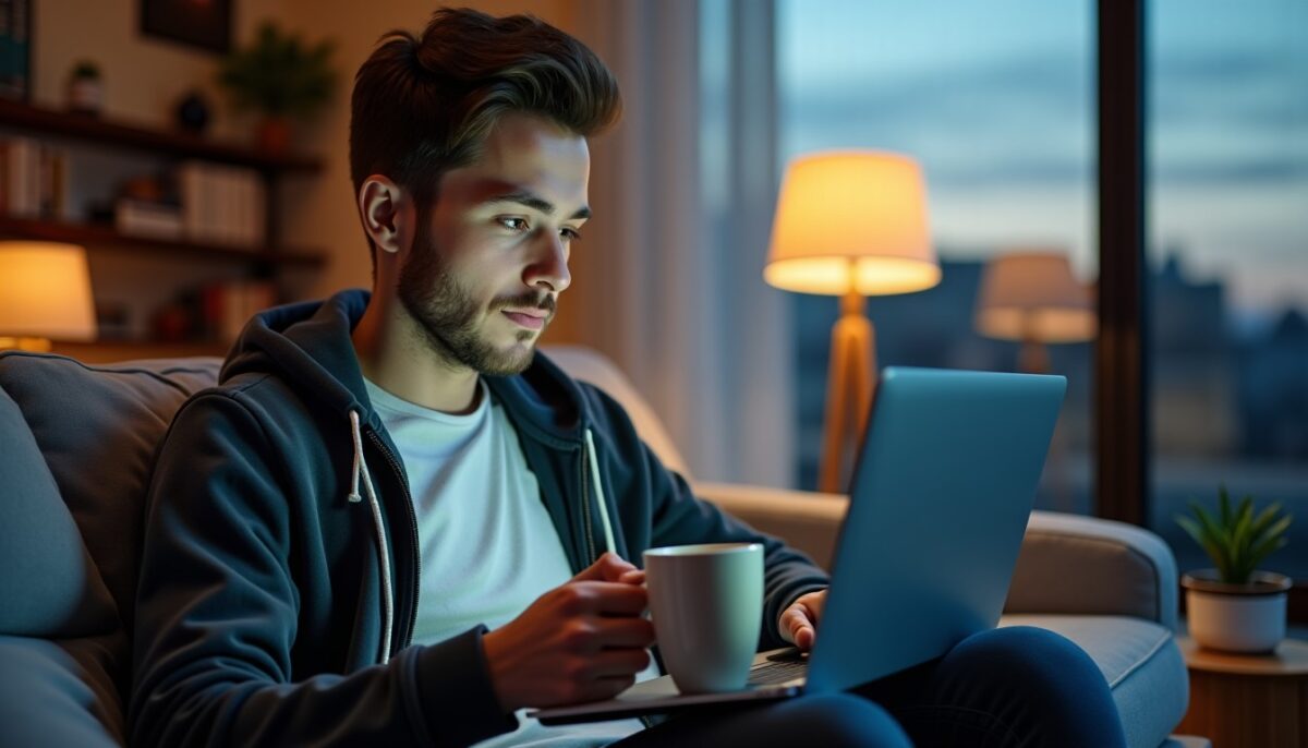 Guide ultime pour dénicher des codes IPTV et profiter d’un abonnement gratuit