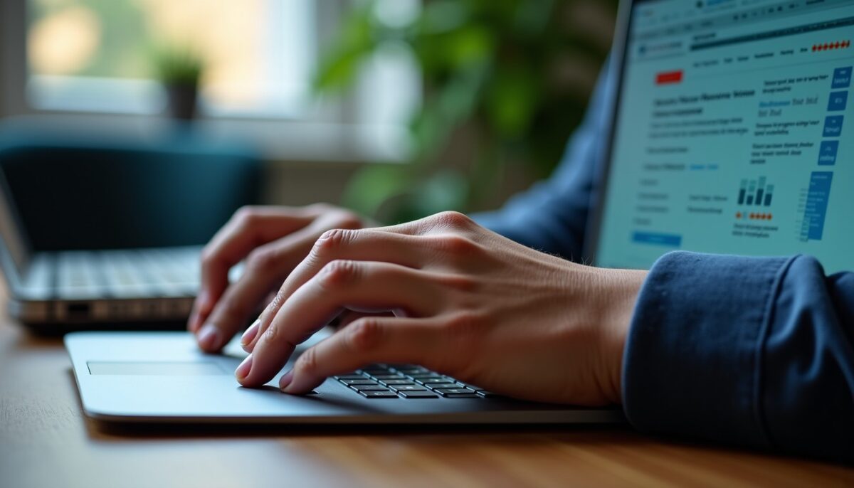 CDkeys : Fiabilité mise à l'épreuve – Analyse complète des avis et témoignages vérifiés