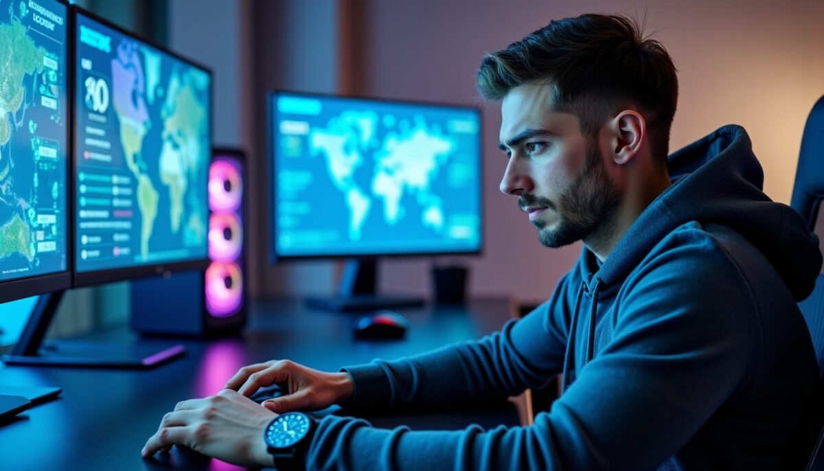Meta Support League of Legends 2025 : Guide Ultime, Tier List et Stratégies Gagnantes