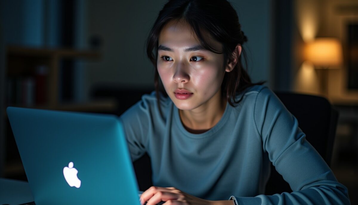 E-réputation : comment appelle-t-on l’image d’une personne renvoyée par le Web ? E-réputation : comment appelle-t-on l’image d’une personne renvoyée par le Web ?