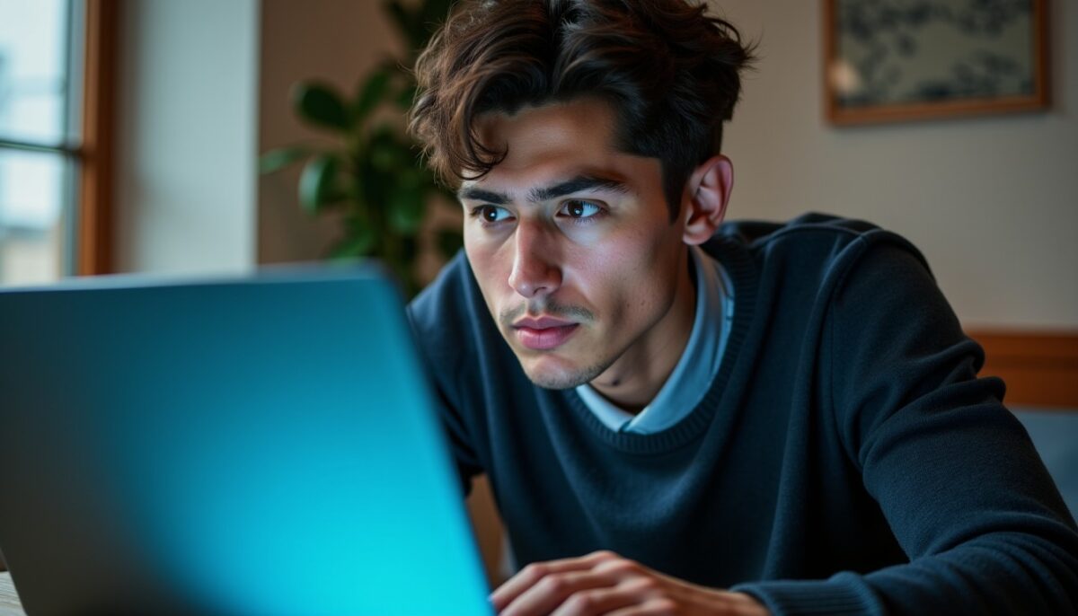 G2A : Fiabilité du site marchand passée au crible - Découvrez les avis clients avant votre achat