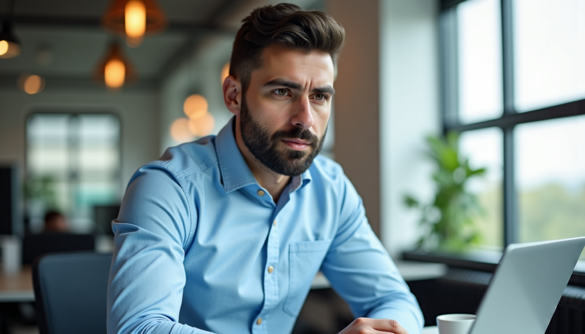Site SEO : par où commencer selon la méthode Julien Jimenez