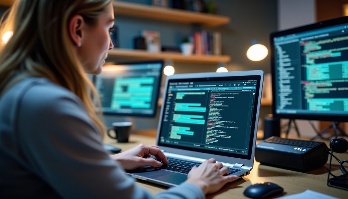 Optimisation web : la méthode Julien Jimenez pour améliorer LCP, INP et CLS en 5 étapes concrètes Optimisation web : la méthode Julien Jimenez pour améliorer LCP, INP et CLS en 5 étapes concrètes