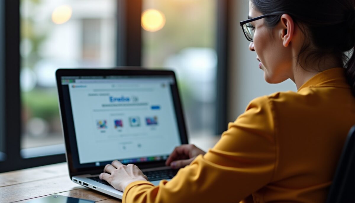 Eneba : Fiabilité et avis clients – Que penser de la sécurité du site ? Eneba : Fiabilité et avis clients – Que penser de la sécurité du site ?