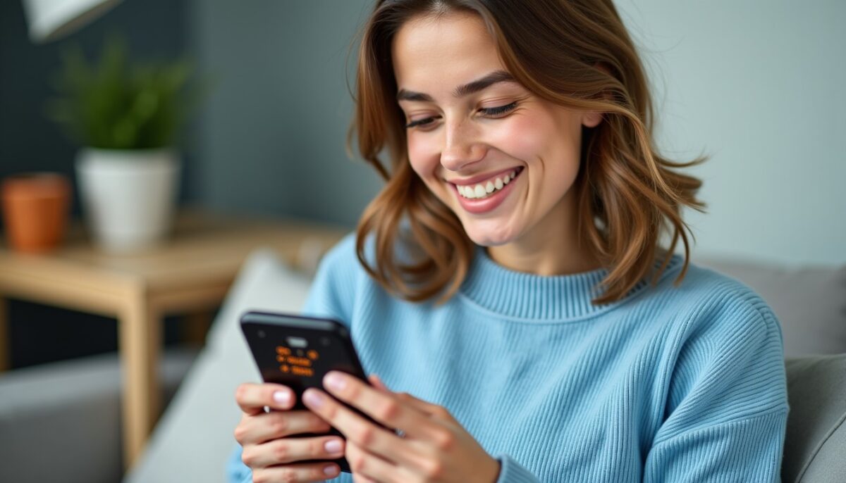 Profitez du Code Promo G2A : Jusqu'à 99% de Réduction et 10% de Remise Supplémentaire sur Tous Vos Achats Profitez du Code Promo G2A : Jusqu'à 99% de Réduction et 10% de Remise Supplémentaire sur Tous Vos Achats