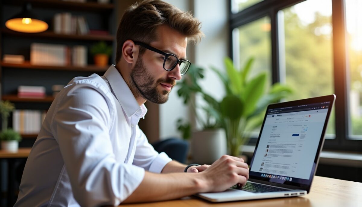 Qwant : 4 limites à connaître avant de choisir ce moteur de recherche