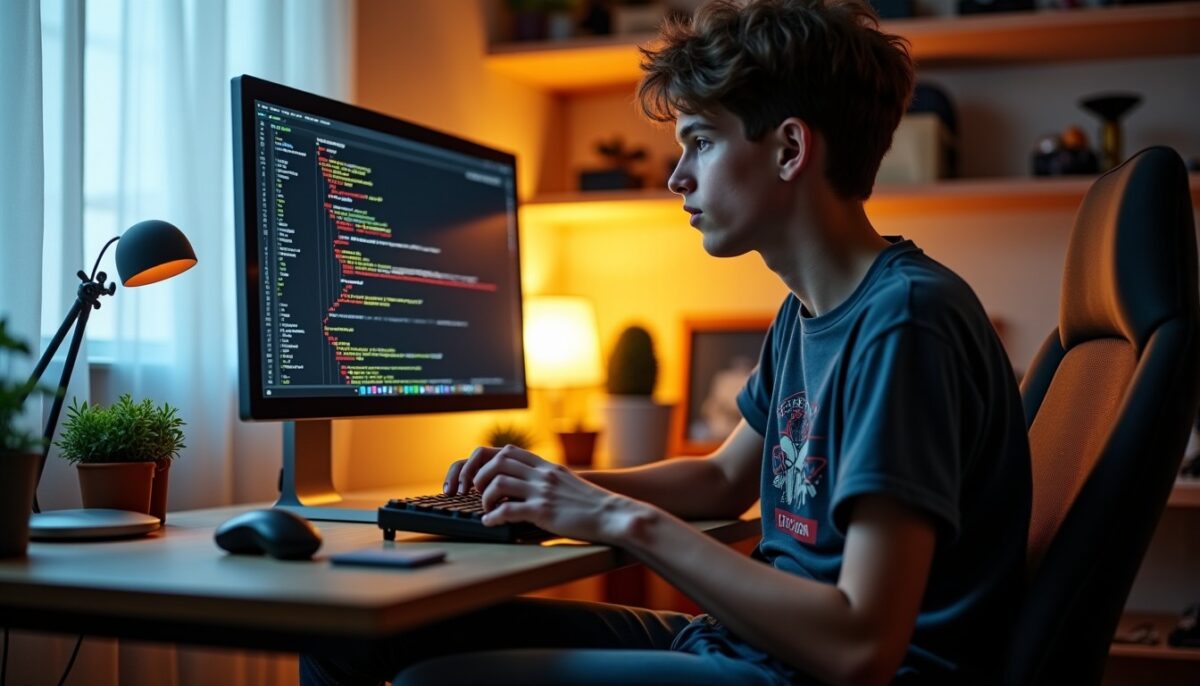 Solutions efficaces pour remédier aux problèmes de chargement de fichiers de sauvegarde dans votre jeu ROM Solutions efficaces pour remédier aux problèmes de chargement de fichiers de sauvegarde dans votre jeu ROM