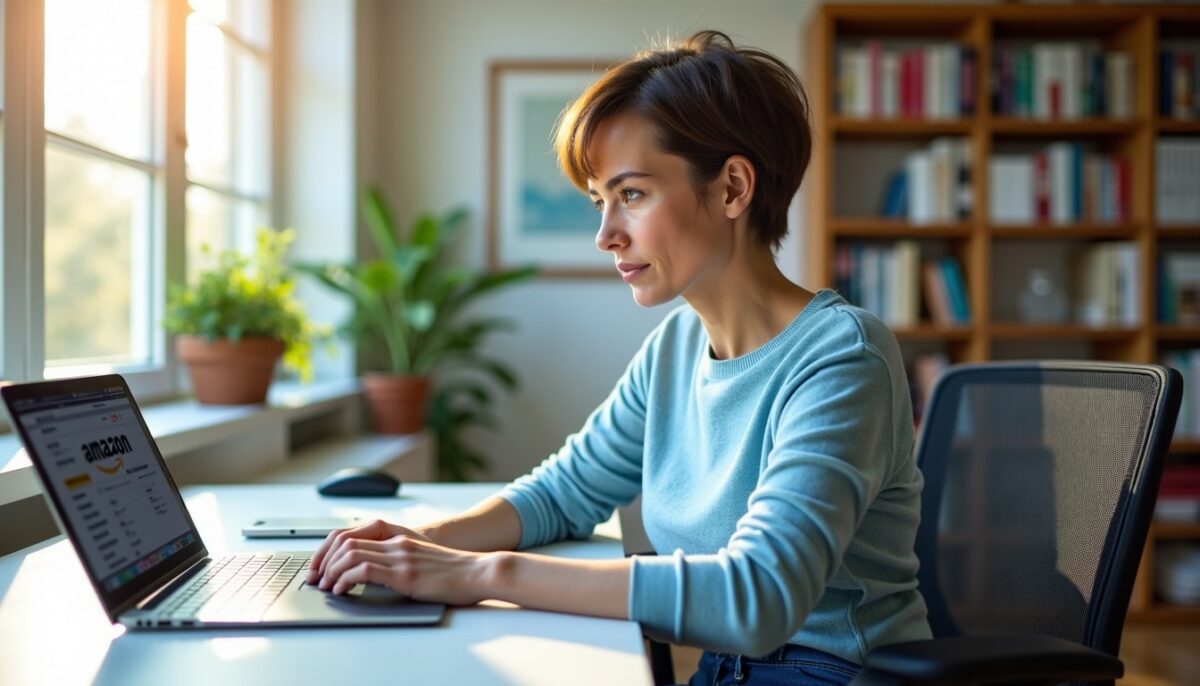 Guide pratique : Comment annuler facilement votre abonnement Amazon Prime en quelques clics