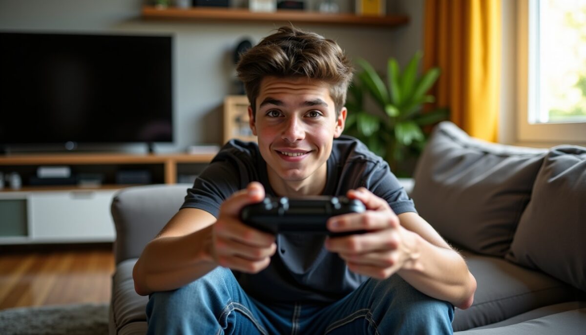 Profitez des offres CDKeys : jusqu'à 82% de réduction sur une sélection de jeux en juillet Profitez des offres CDKeys : jusqu'à 82% de réduction sur une sélection de jeux en juillet