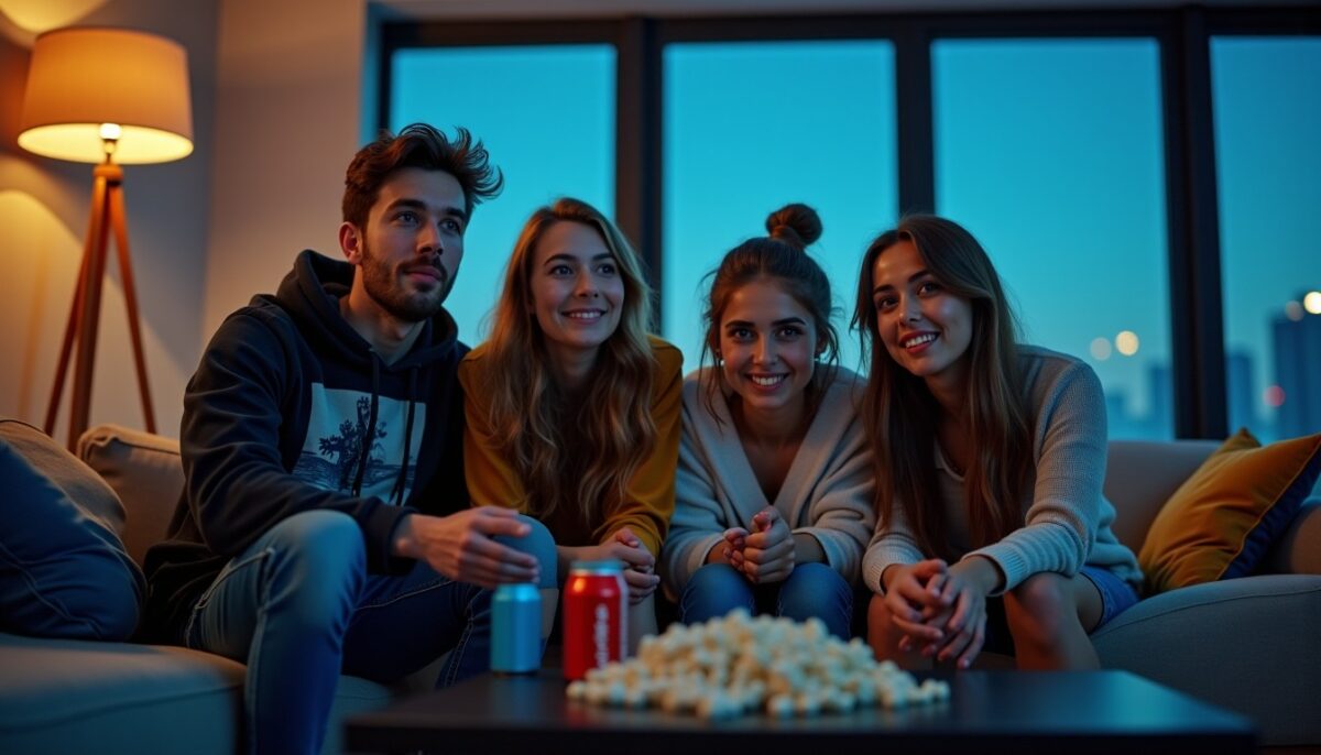 The Boys saison 5 : où regarder les épisodes en streaming légalement ?